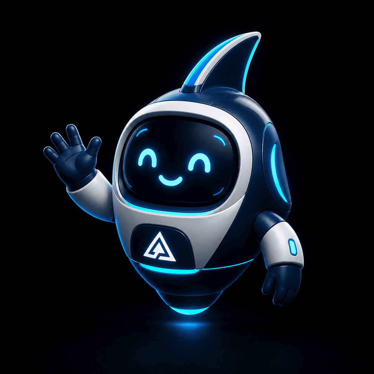 Dolfin