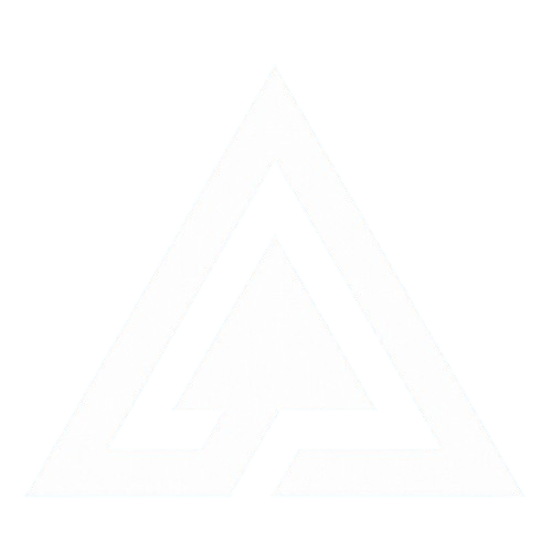 Bandırma Liman Yazılım