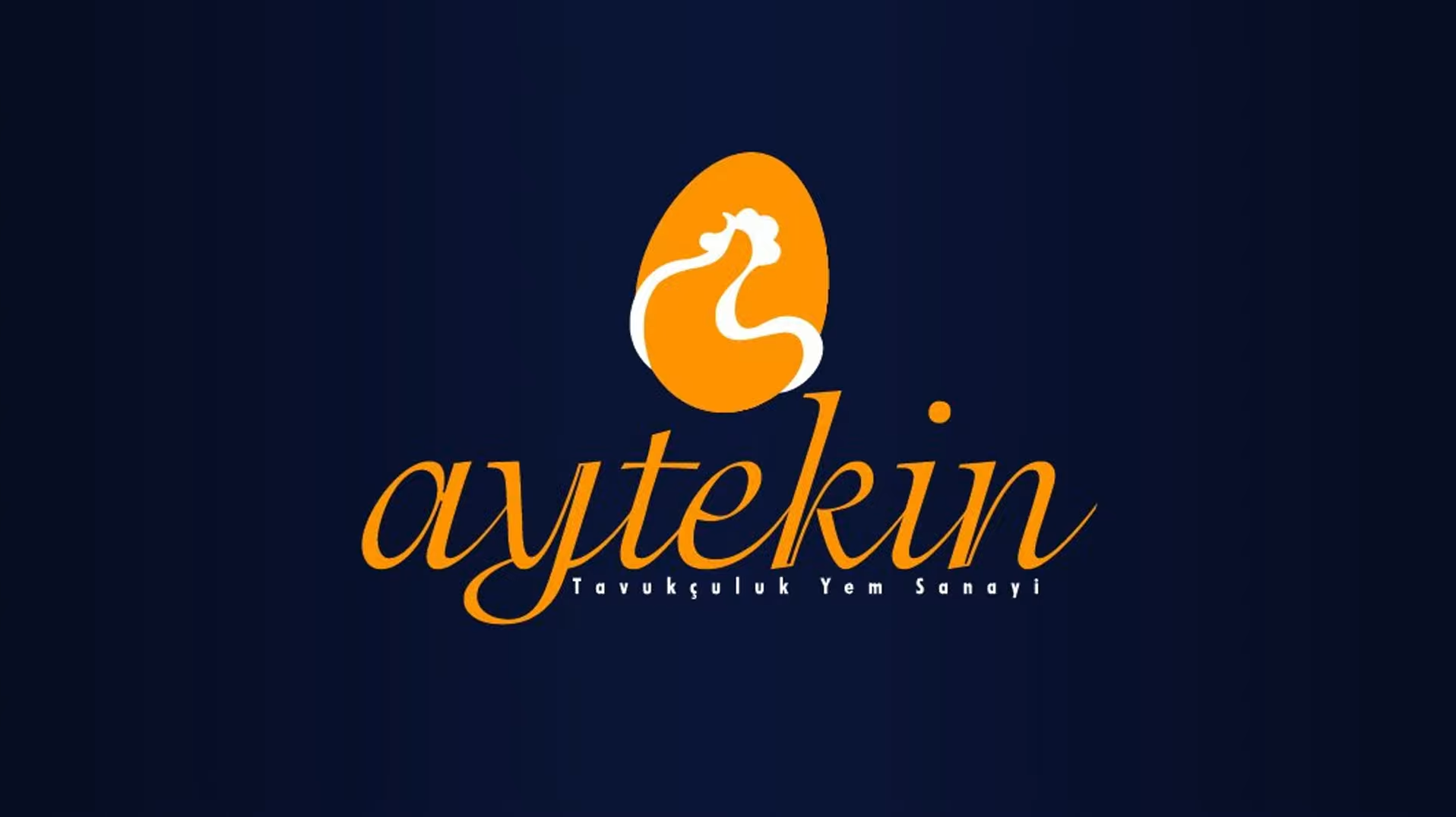 Aytekin Tavukçuluk Tanıtım