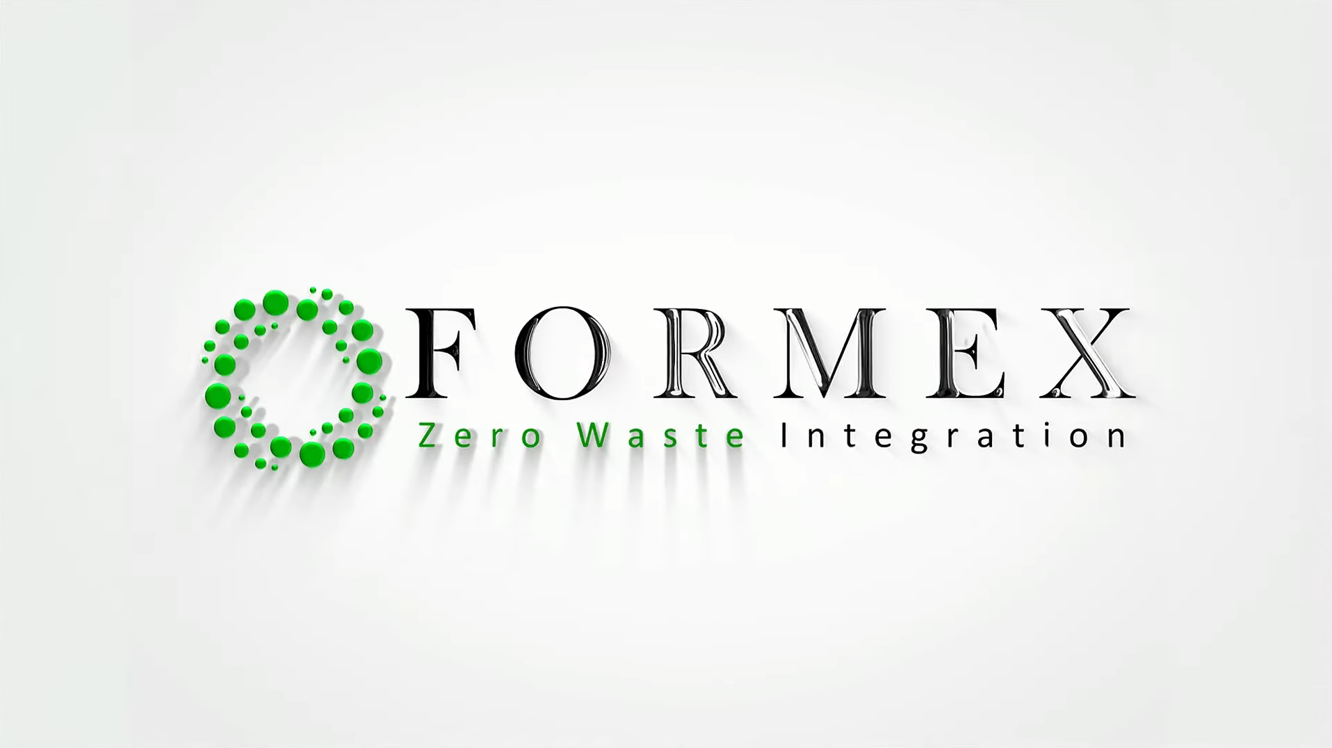 Formex Group Tanıtım