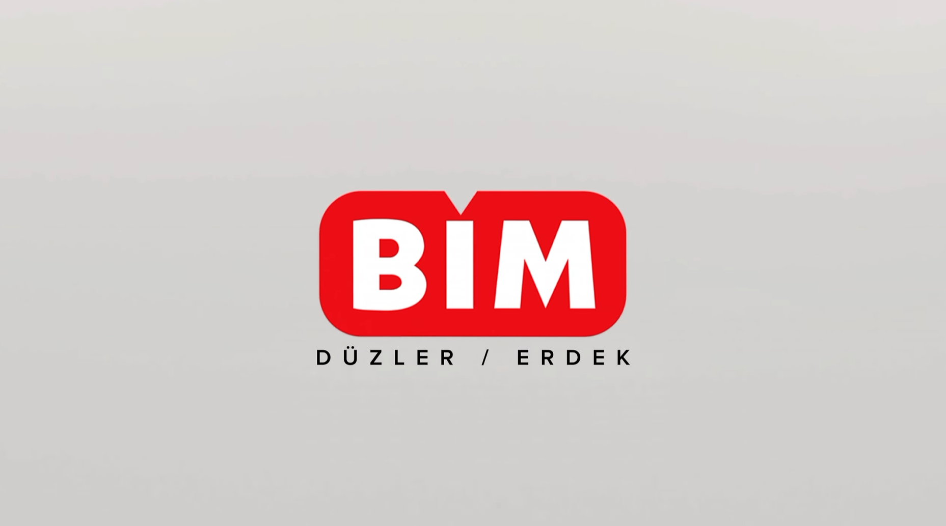 BİM Düzler Şubesi Tanıtım Videosu