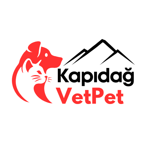 Kapıdağ VetPet – Veterinary & Pet Shop E-Commerce Platform