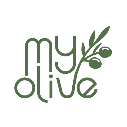 MyOlive