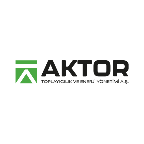 AKTOR – Aggregation, Energy Management & Market Representation Web Platform