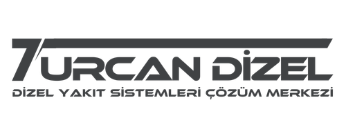 Turcan Diesel Corporate Website