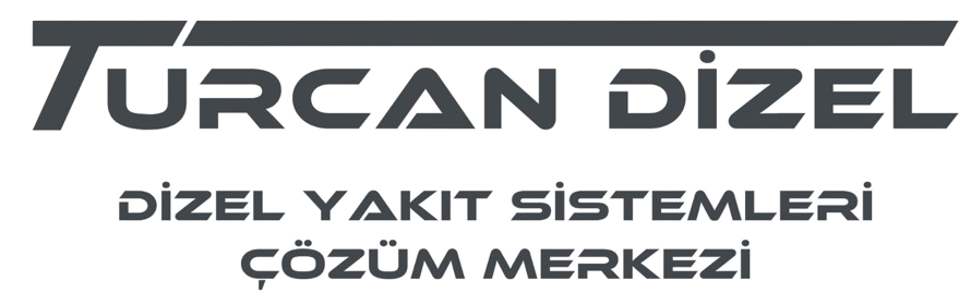 Turcan Dizel Kurumsal Web Sitesi