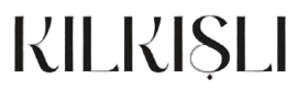 Kılkışlı Duru Prestij Villa Projesi Web Sitesi logo