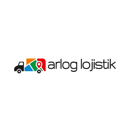 Arlog Lojistik – Kurumsal Web Sitesi