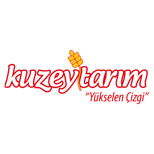 Kuzey Tarım
