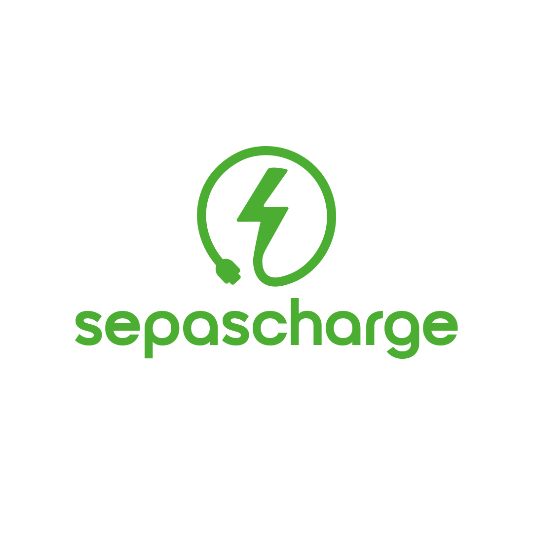 sepascharge