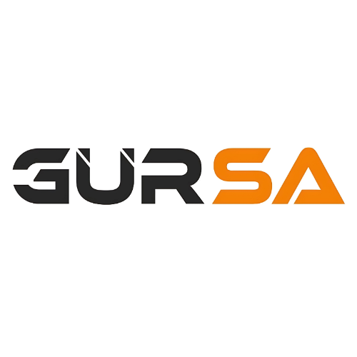 Gürsa Global
