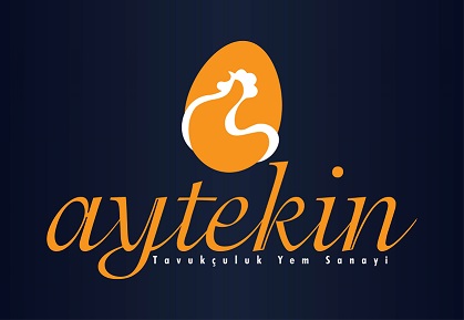 aytekintavukculuk.com