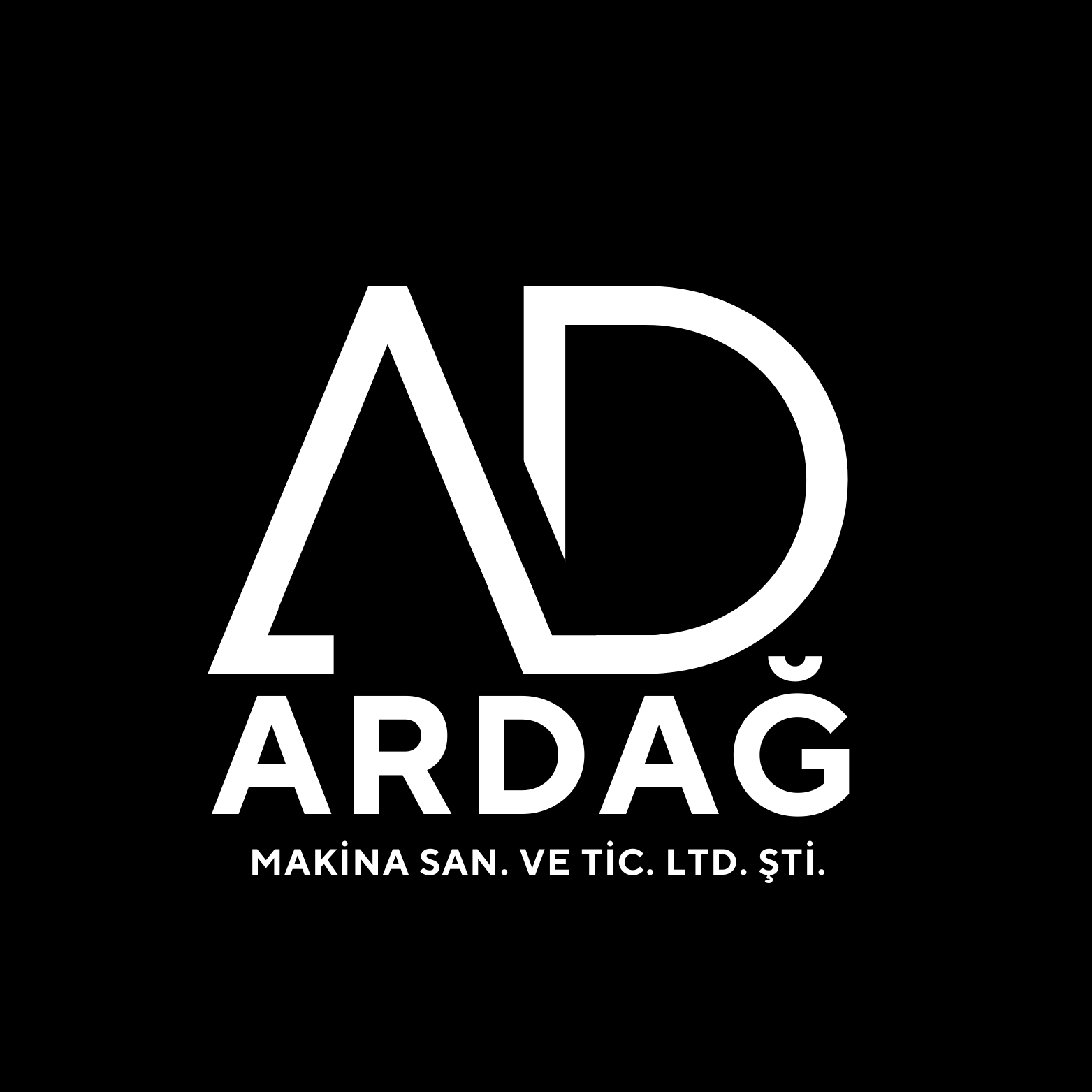 Ardağ Makina