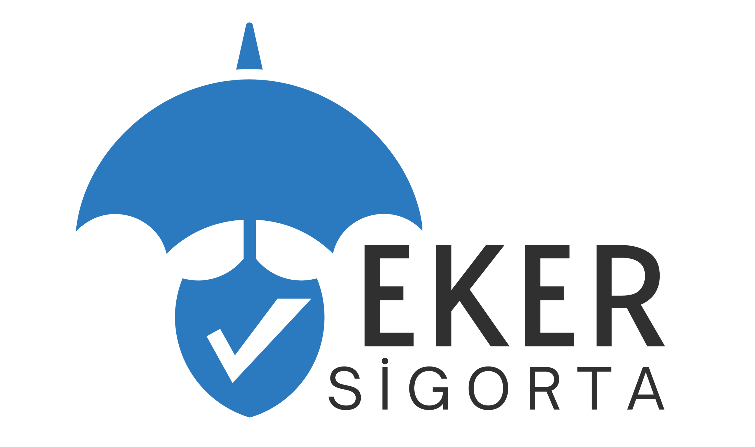 ekersigorta.com
