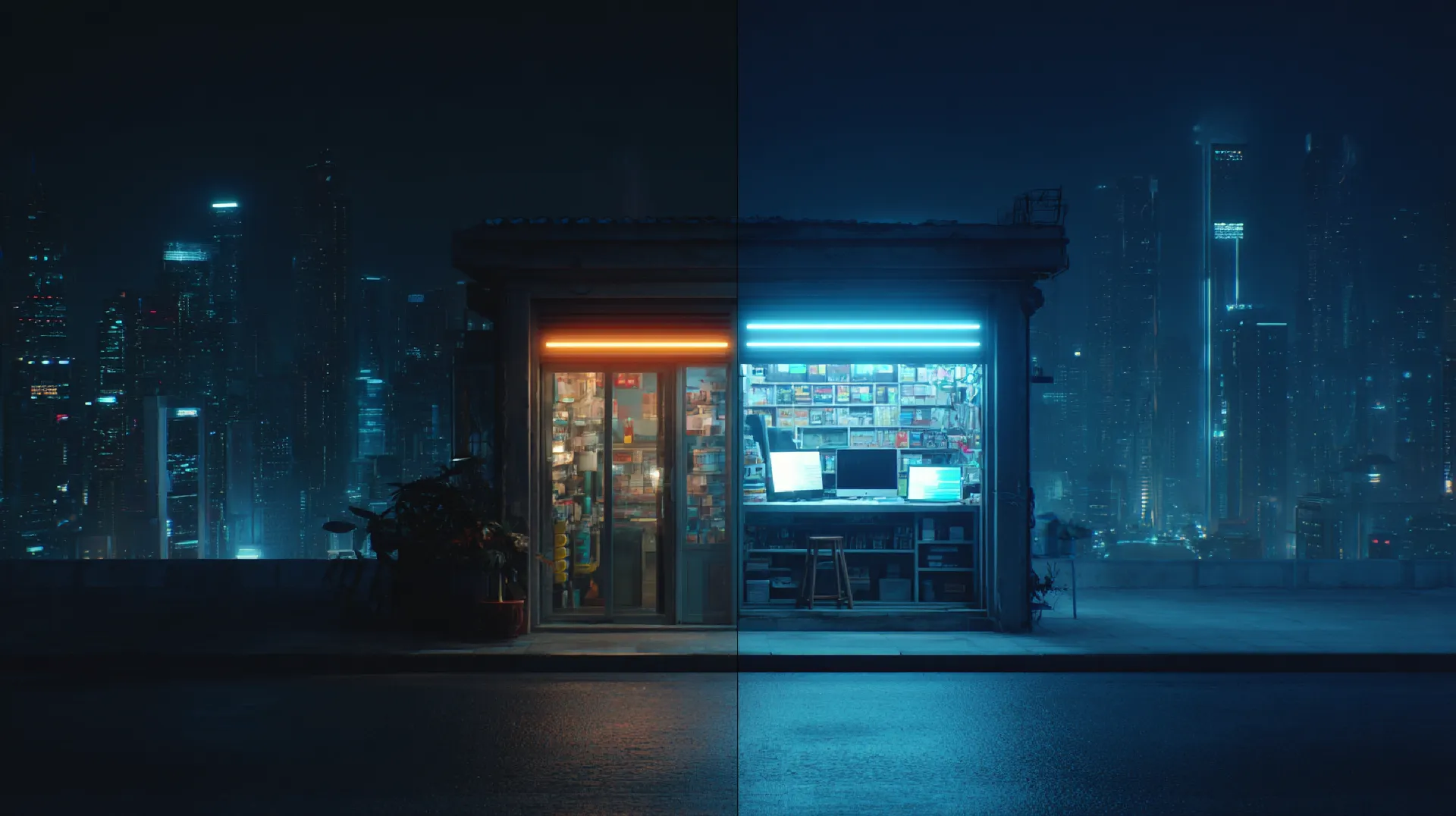 2026’da Web Sitesi Olmadan İş Yapmak Mümkün mü? Gerçekler ve Riskler