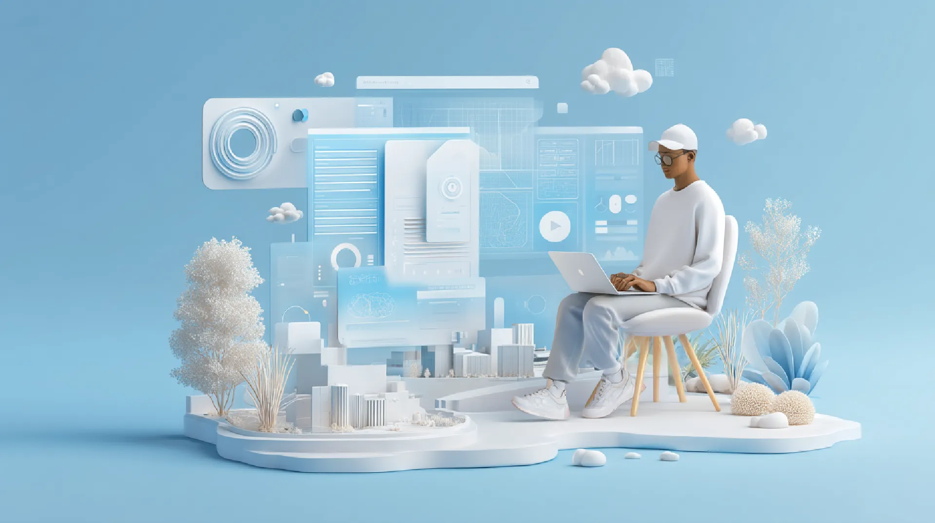 Bandırma Web Tasarım: 2026’da İşletmenizi Büyüten Dijital Stratejiler