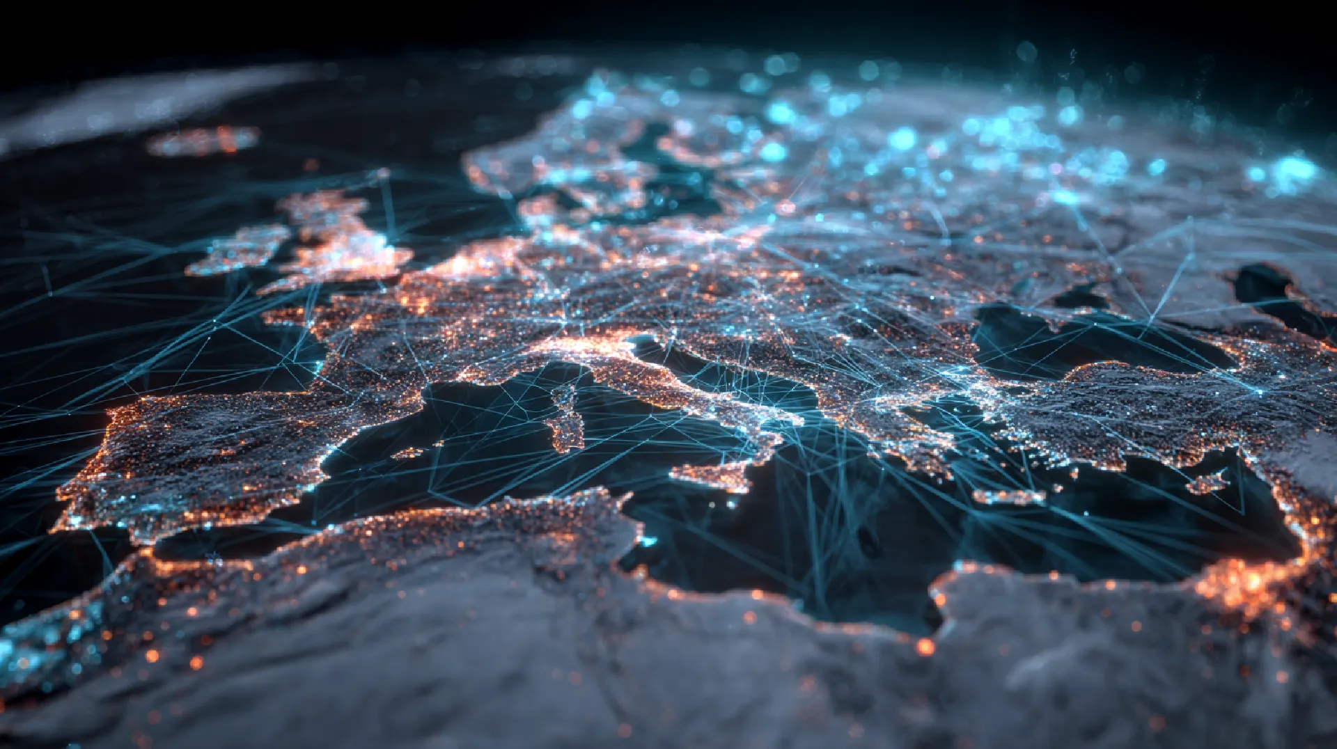 GEO ve AI Destekli Arama Optimizasyonu: İnternette Keşfedilmenin Geleceği