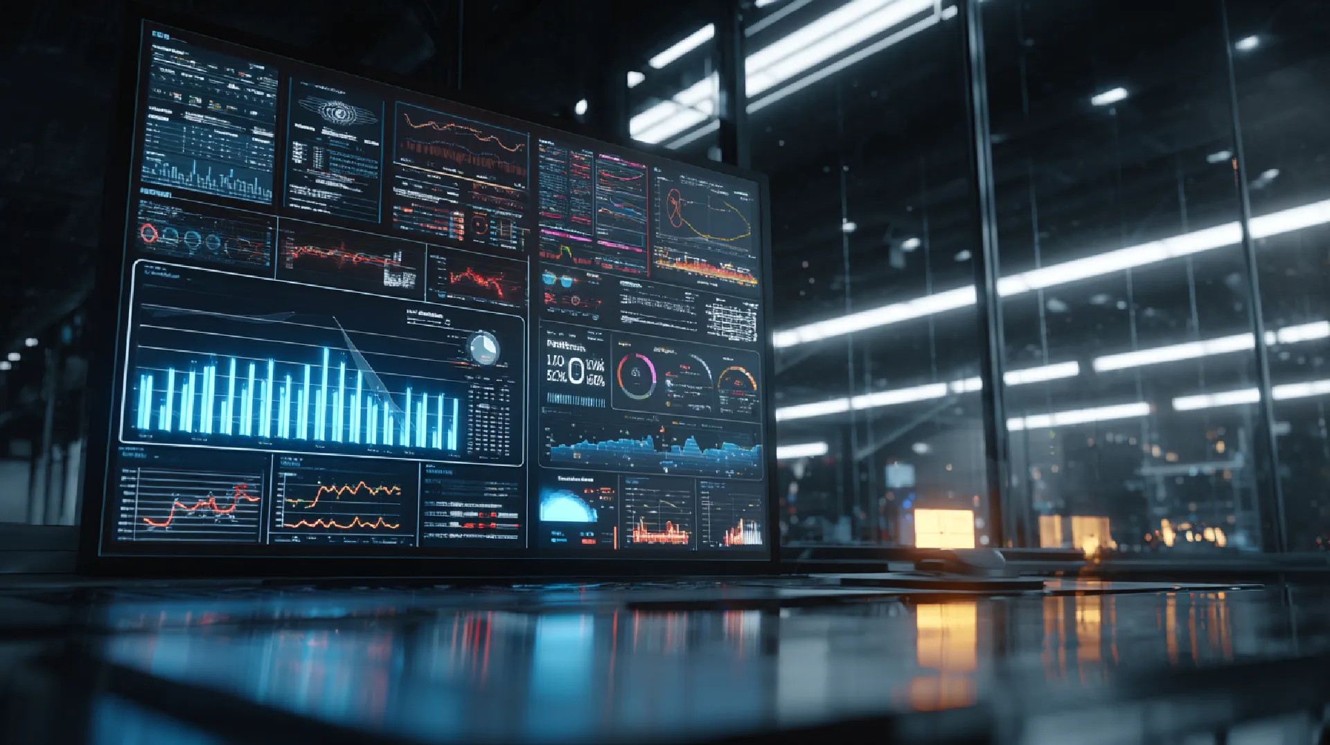 2025’te SEO Artık Eskisi Gibi Değil: Yeni Nesil Arama Optimizasyonu Rehberi